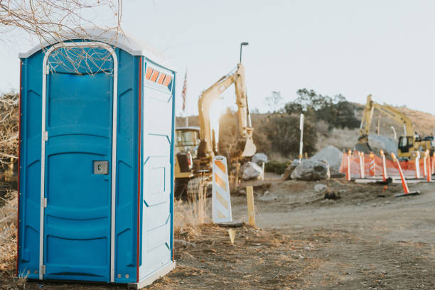 Best Local porta potty services  in Farley, KY
