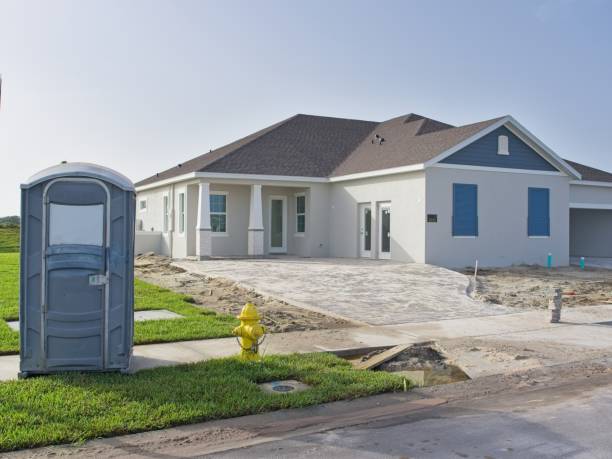 Best Porta potty for special events  in Farley, KY